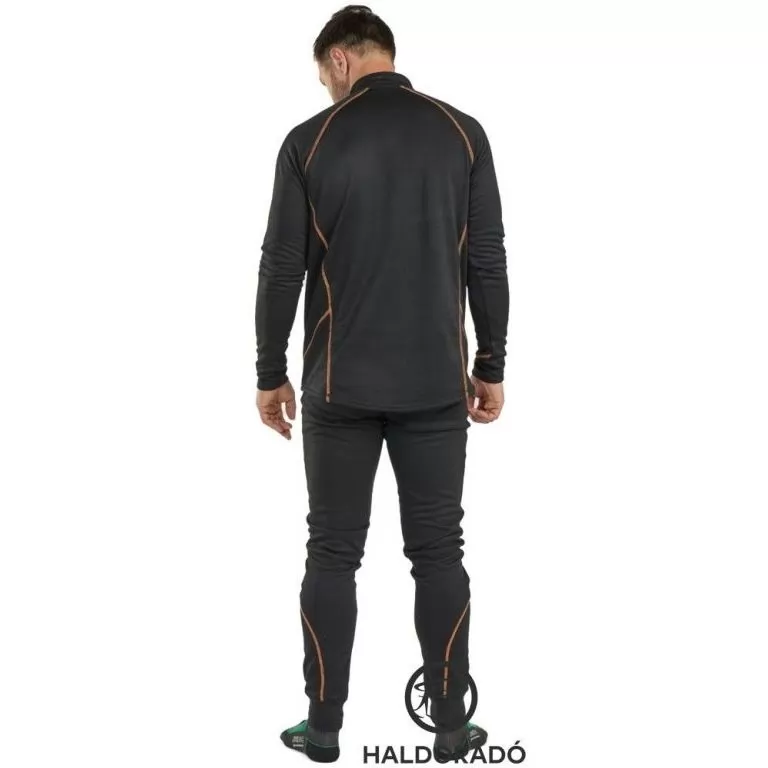NORFIN Winter Line Thermo Alsóruházat M / 4