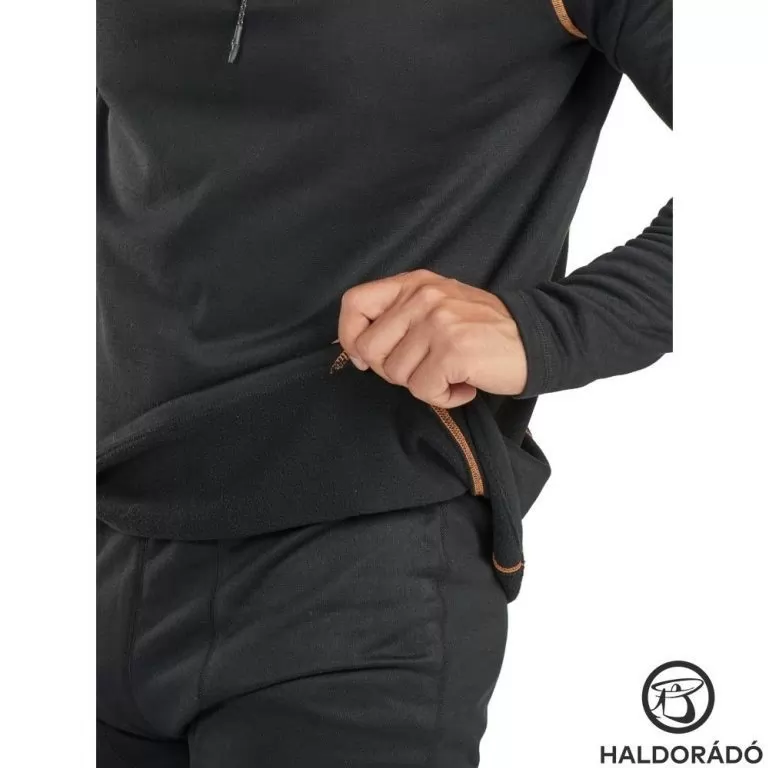 NORFIN Winter Line Thermo Alsóruházat XL / 5