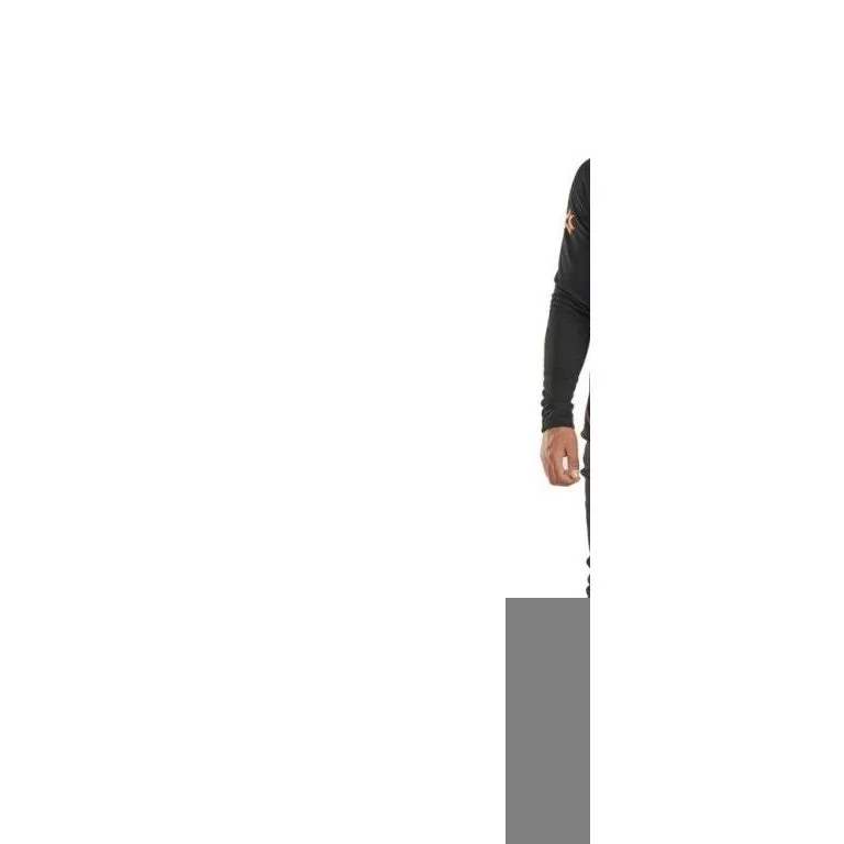 NORFIN Winter Line Thermo Alsóruházat XXL / 3