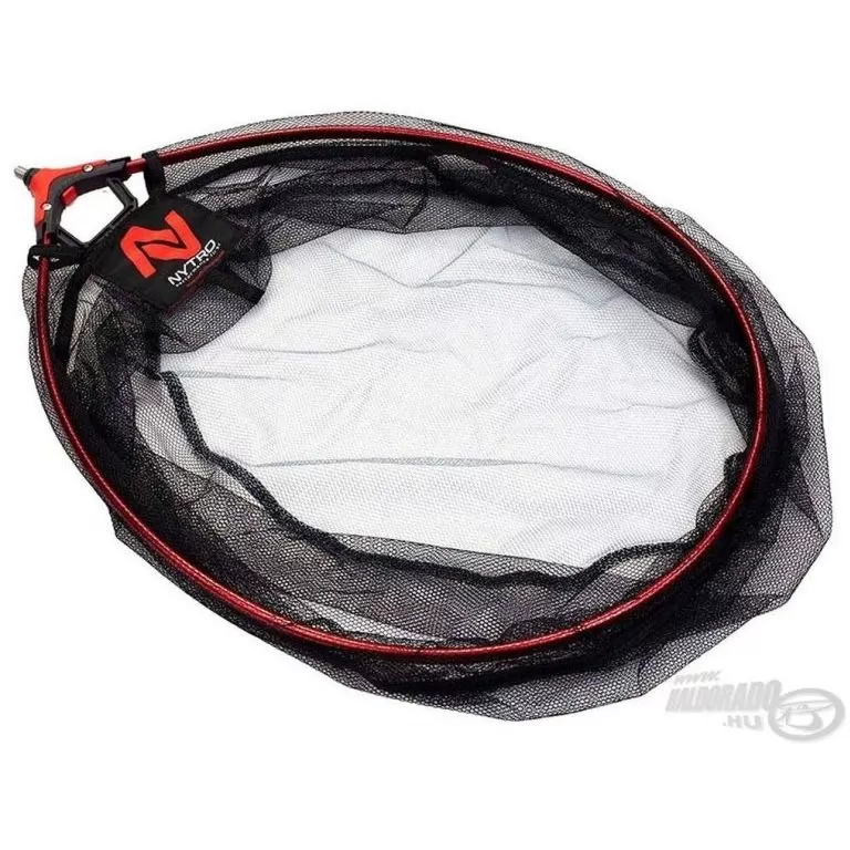NYTRO Spoon Net Quick Dry 50 cm / 1
