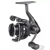 OKUMA Acuador 2500