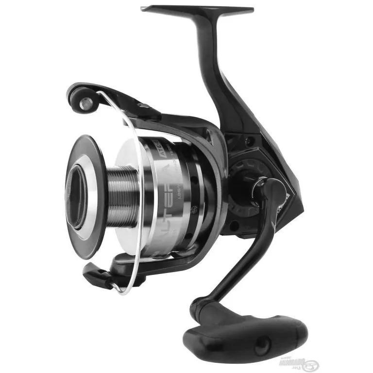 OKUMA Altera 65 / 1