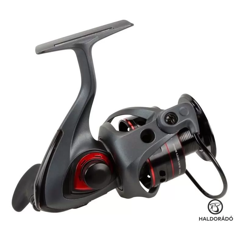 OKUMA Ceymar 2500XA orsó / 3