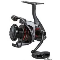 OKUMA Ceymar 4000XA orsó