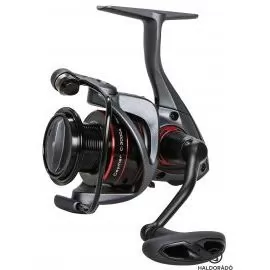 OKUMA Ceymar 4000XA orsó