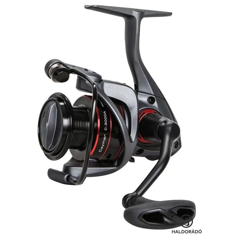 OKUMA Ceymar 4000XA orsó / 1