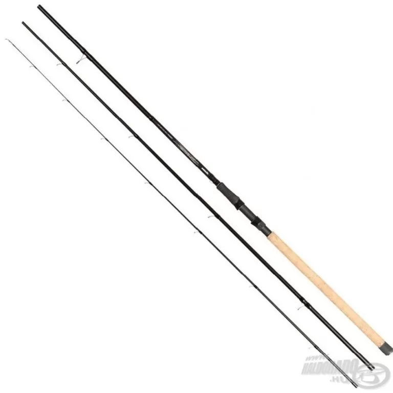 OKUMA Ceymar Match 4,20M horgászbot  / 1