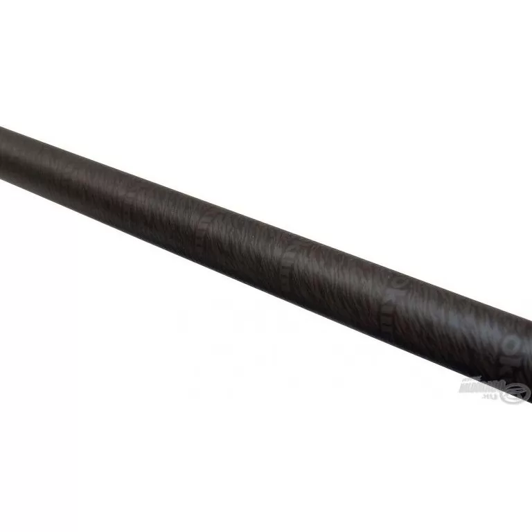 OKUMA Custom Black Match 3,9 m