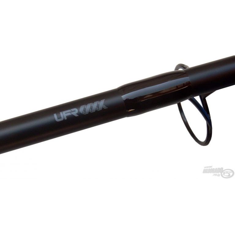 OKUMA Longbow Carp 390 3,5 Lbs