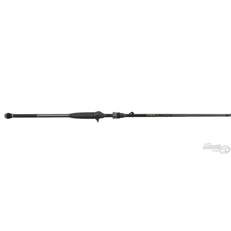 OKUMA One Rod Cast 198M / 2