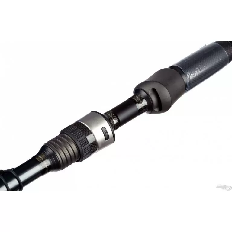 OKUMA One Rod Spin 198M horgászbot  / 4