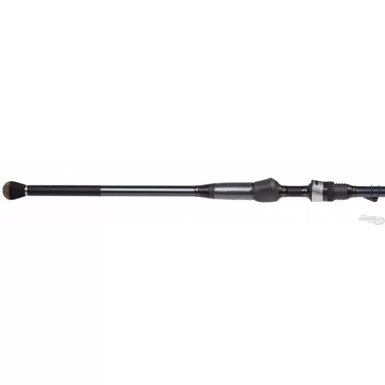 OKUMA One Rod Spin 198MH / 2