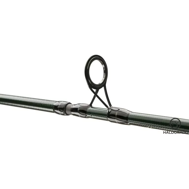 OKUMA Sensi Float 360 cm horgászbot / 2