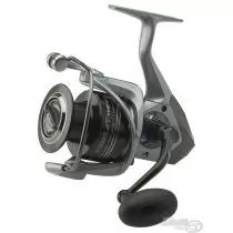 OKUMA Tomcat 6000FD orsó