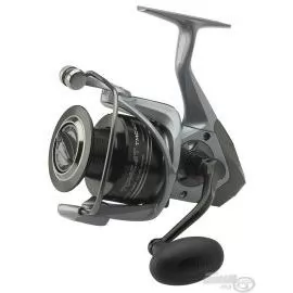 OKUMA Tomcat 6000FD orsó