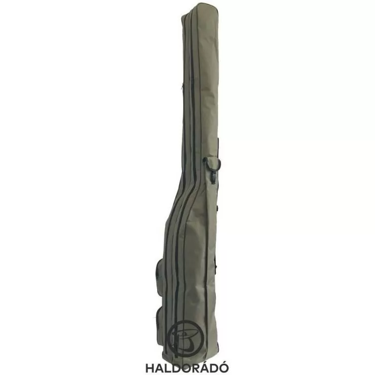 OREEL Bottáska 2 részes 175 cm / 2