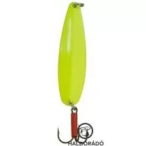 Ottó Bácsi Kele 11 g - Fluo sárga