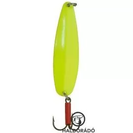 Ottó Bácsi Kele 11 g - Fluo sárga