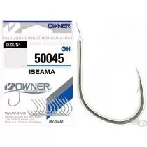 OWNER 50045 Iseama - 14