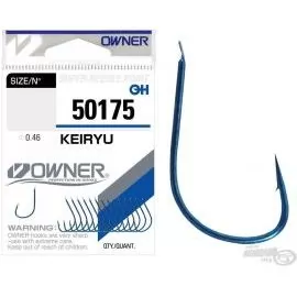 OWNER 50175 Keiryu - 6