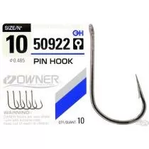 OWNER 50922 Pin Hook - 10