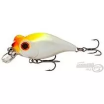 OWNER Bug Eye Bait 48 - Orange Head