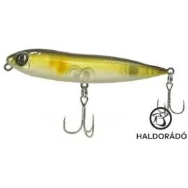 OWNER Zip'n Ziggy 06 - Shiner