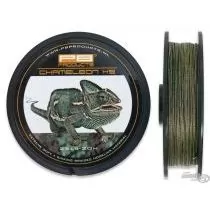 PB PRODUCTS Chameleon - 25 Lbs