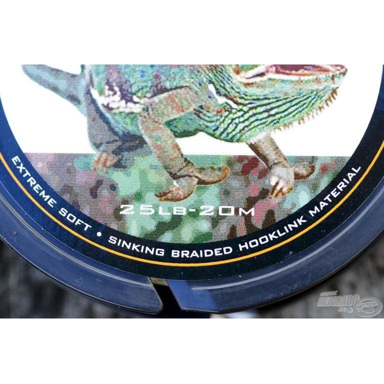 PB PRODUCTS Chameleon - 25 Lbs