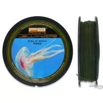 PB PRODUCTS Jelly Wire - 35 Lbs Weed