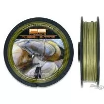 PB PRODUCTS Mussel 2 Tone - 35 Lbs