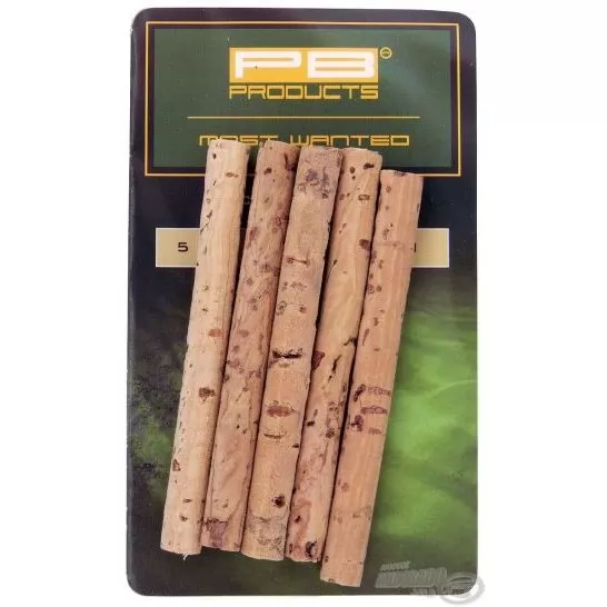 PB PRODUCTS Parafarúd 6 mm