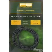 PB PRODUCTS Silk Ray Ready Made Leader Weed 90 cm