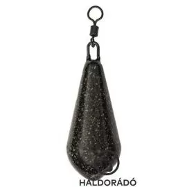 PECALÁZ SVS Körte ólom 132 g