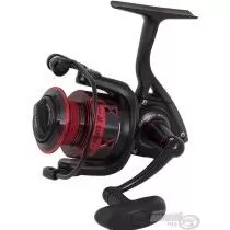 PENN Fierce IV Spinning 4000 orsó 