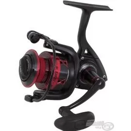 PENN Fierce IV Spinning 4000 orsó 