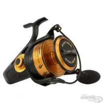 PENN Spinfisher SSVII 10500 BX orsó 