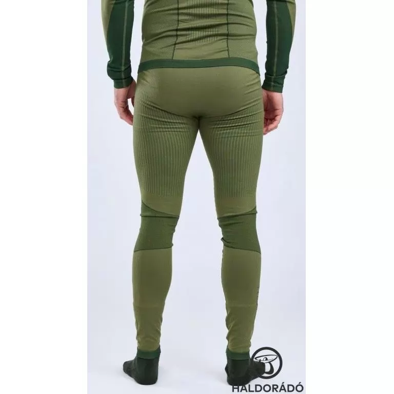 PINEWOOD Seamless Funktion Base Layer XL-XXL / 6