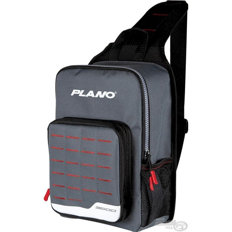 PLANO Weekend Series 3600 Sling pack