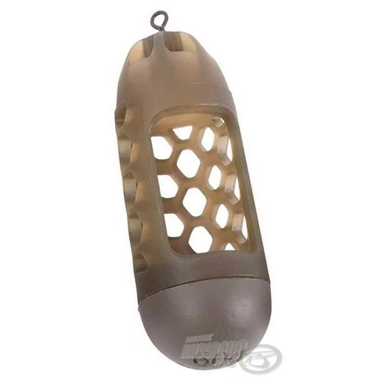 PRESTON Absolute Window Feeder Caged XL 45 g / 1