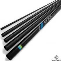 PRESTON Edge Monster Margin rakós bot 9,5 m