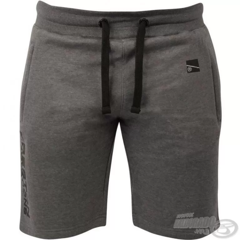 PRESTON Lightweight Jogger Short XL / 1