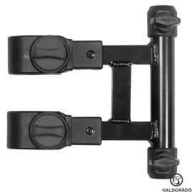 PRESTON Offbox 36 Mega Brolly Arm Short