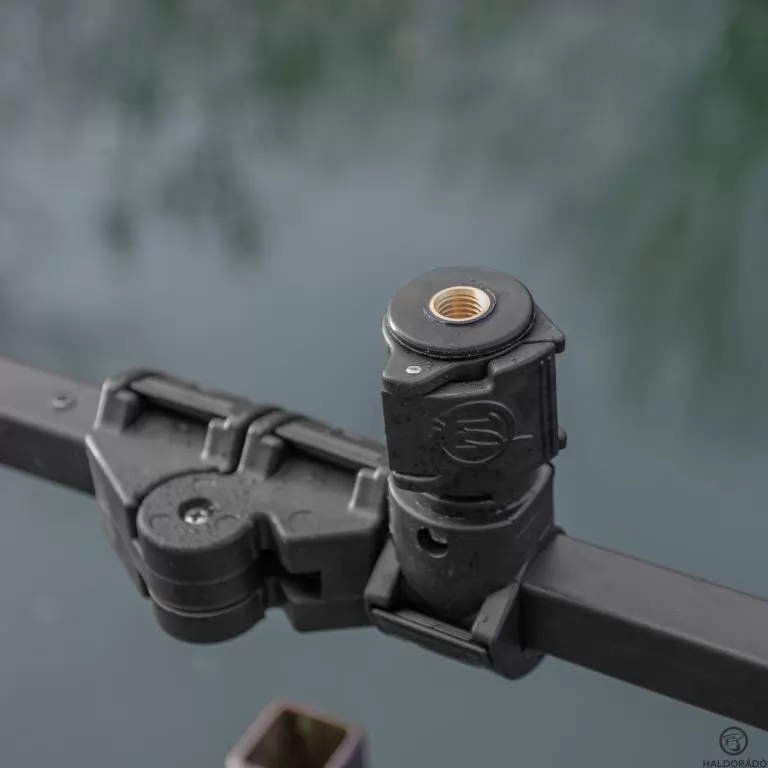 PRESTON Offbox Snaplok Tool Bar - XL - Száktartó adapter / 2