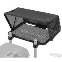 PRESTON Offbox Ventalite Hoodie Side Tray XLarge