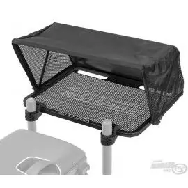 PRESTON Offbox Ventalite Hoodie Side Tray XLarge