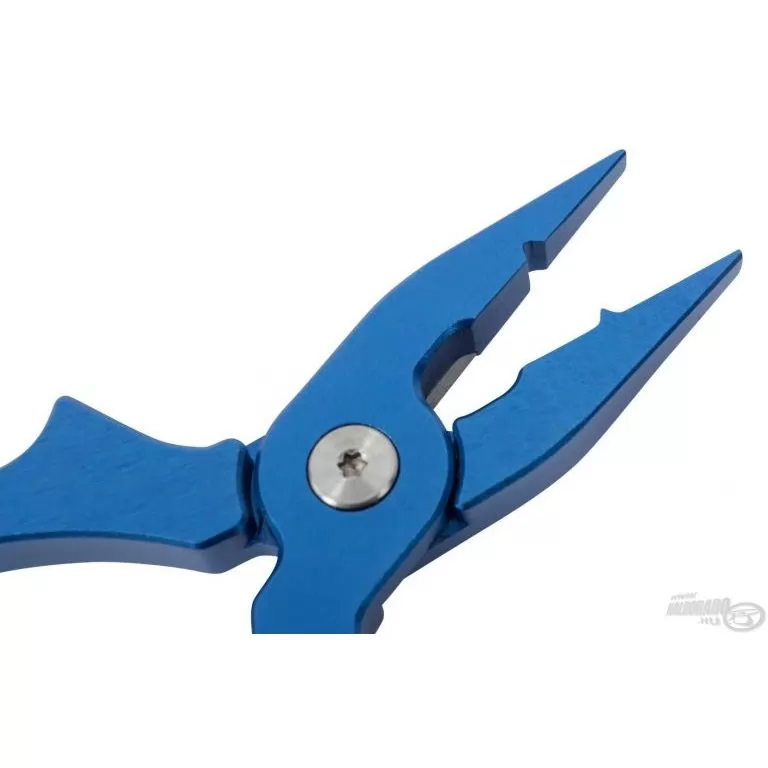 PRESTON Shot/Stotz Pliers / 2