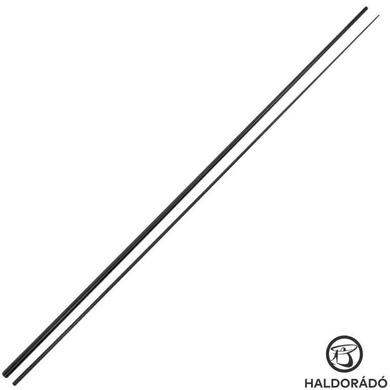 PRESTON Superium X Carp Kit / 1