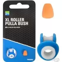 PRESTON XL Roller Pulla Bush