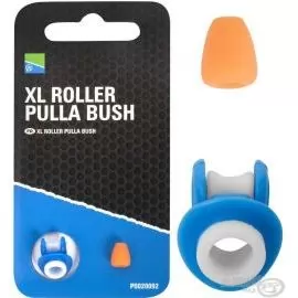 PRESTON XL Roller Pulla Bush